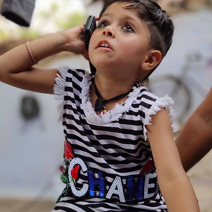 Sonu