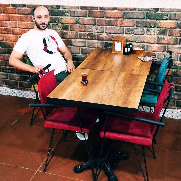 Sadık