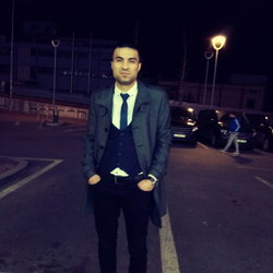 Ömer