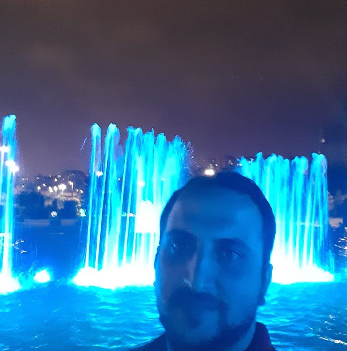 Semih