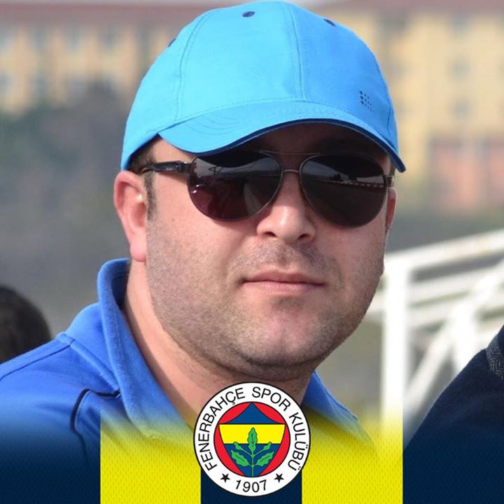 Bulent
