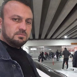 Halil