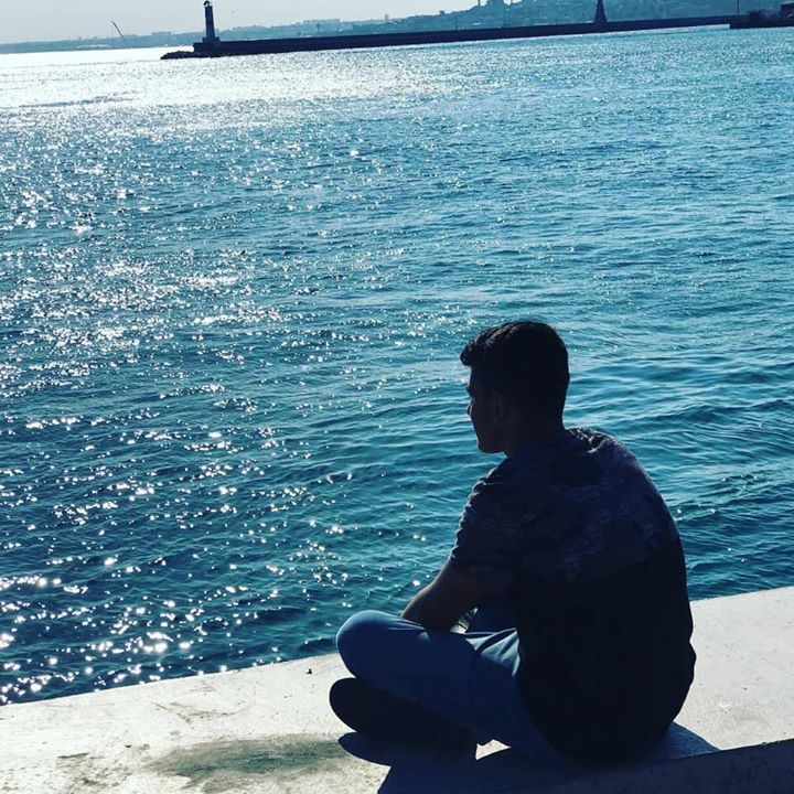Erdem
