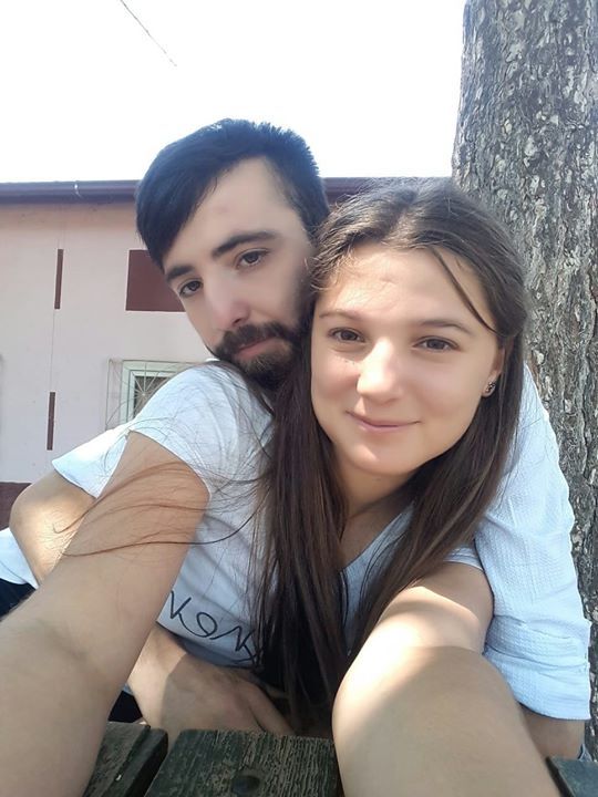 Barış