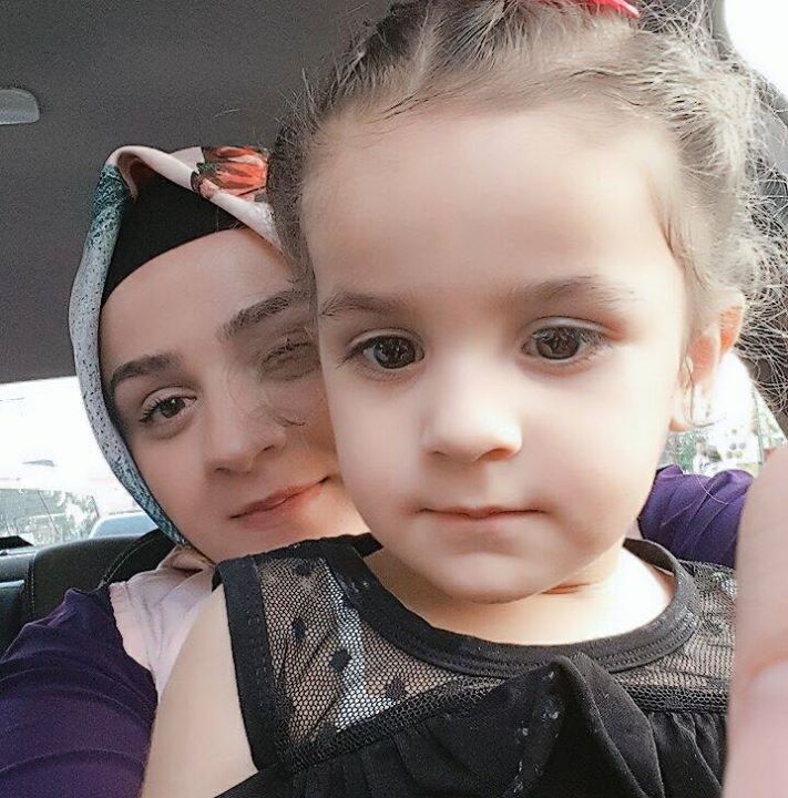 Semiha