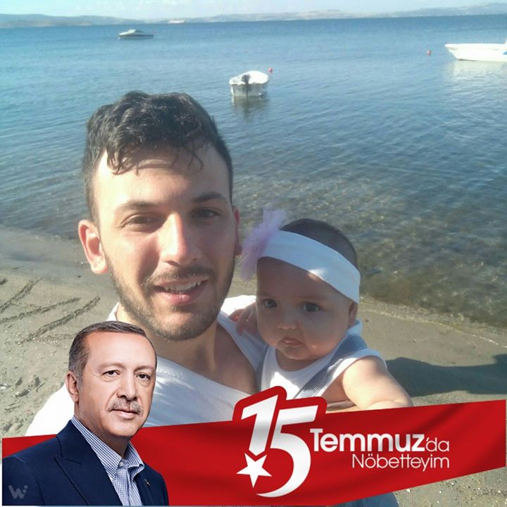 Berat