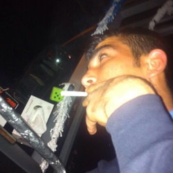 Veysel