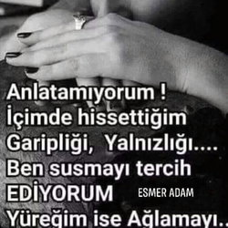 Emıne