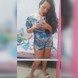 Carolina