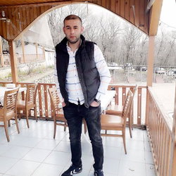 Oktay