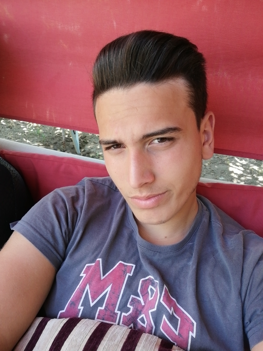 Doğukan