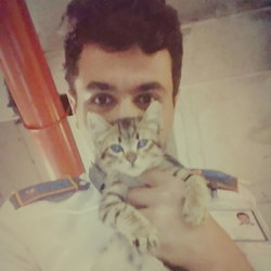 Abdullah