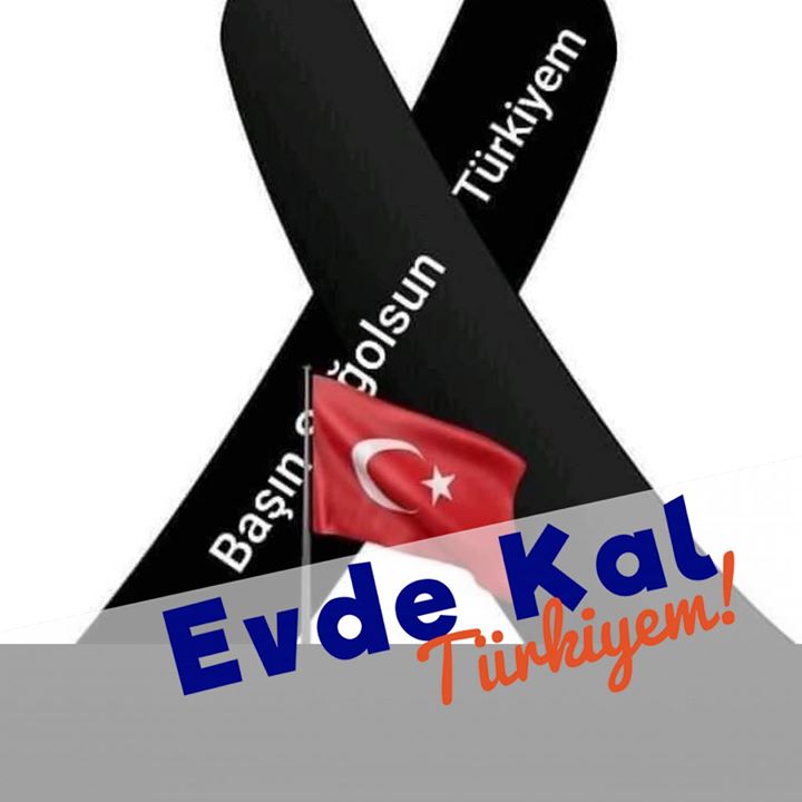 Yunusemre