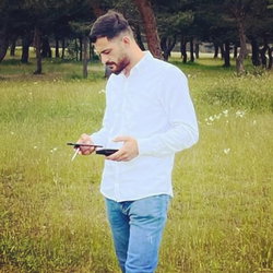 İsa