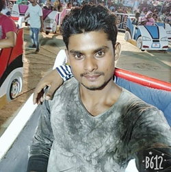 Mukesh