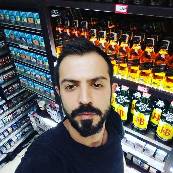 Tolga