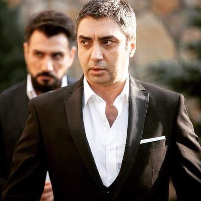 Burak