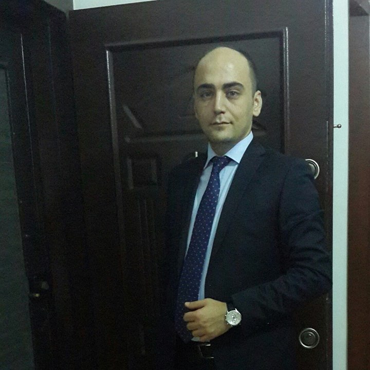 Onur