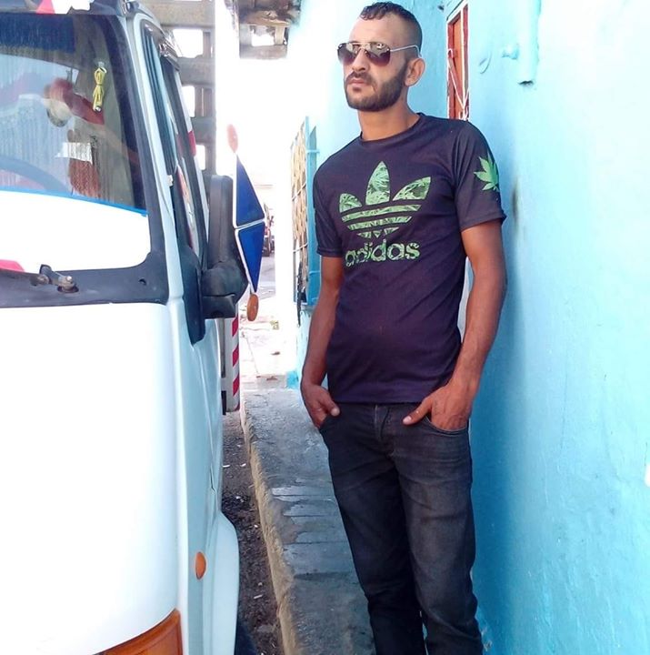 Tanju