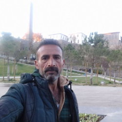 Mansur