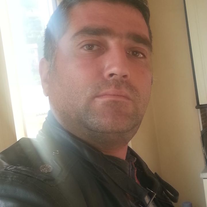Murat