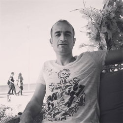 Osman