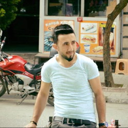 Sercan