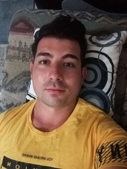 Enes