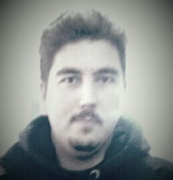 Fatih