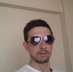 Serdar