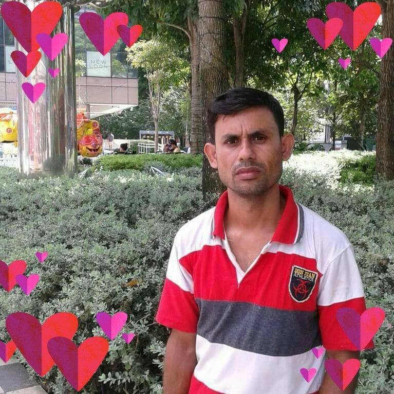 Shahadat