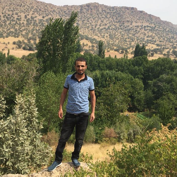 Celal