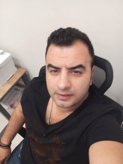Ali