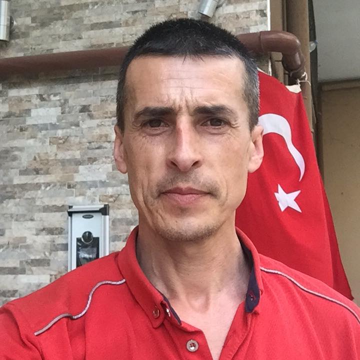 Levent