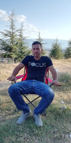 Recep