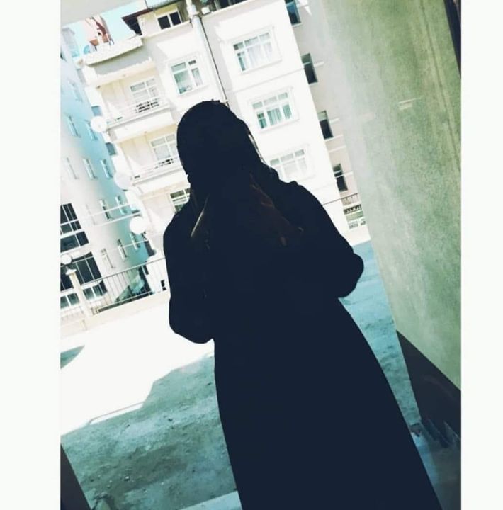Hamide