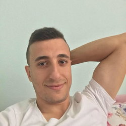 Halil