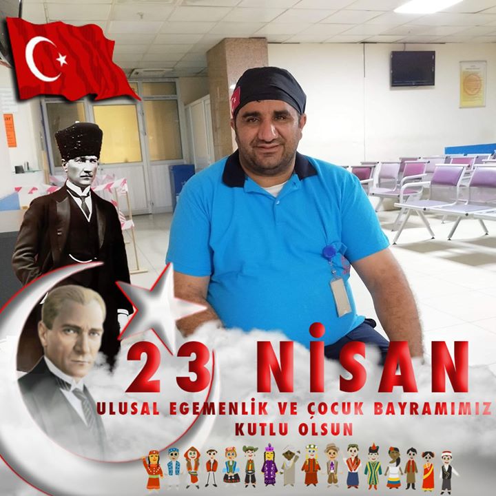 Suat