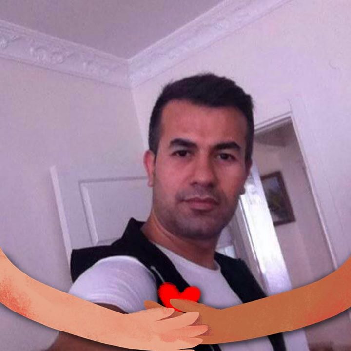 Yunus