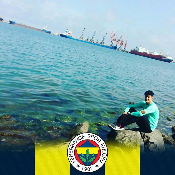 Mehmet