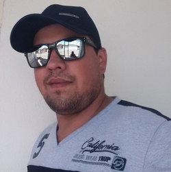 Alex