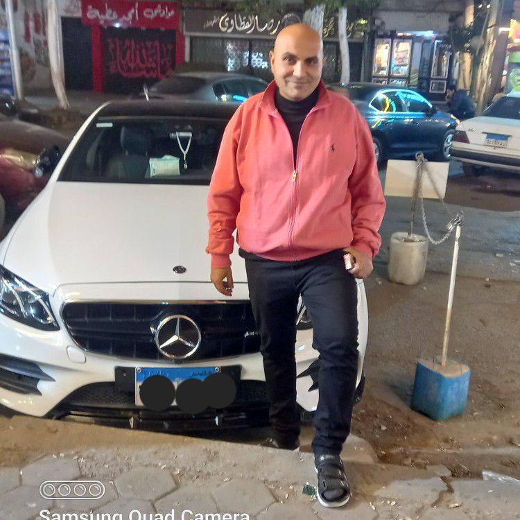 ابراهيم