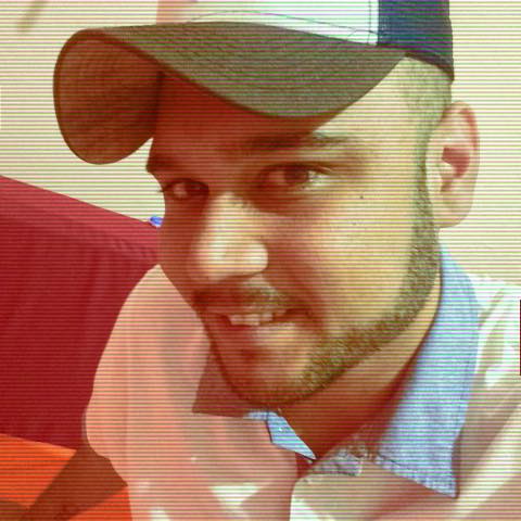 Yago