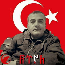 Halil