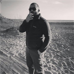 Kemal