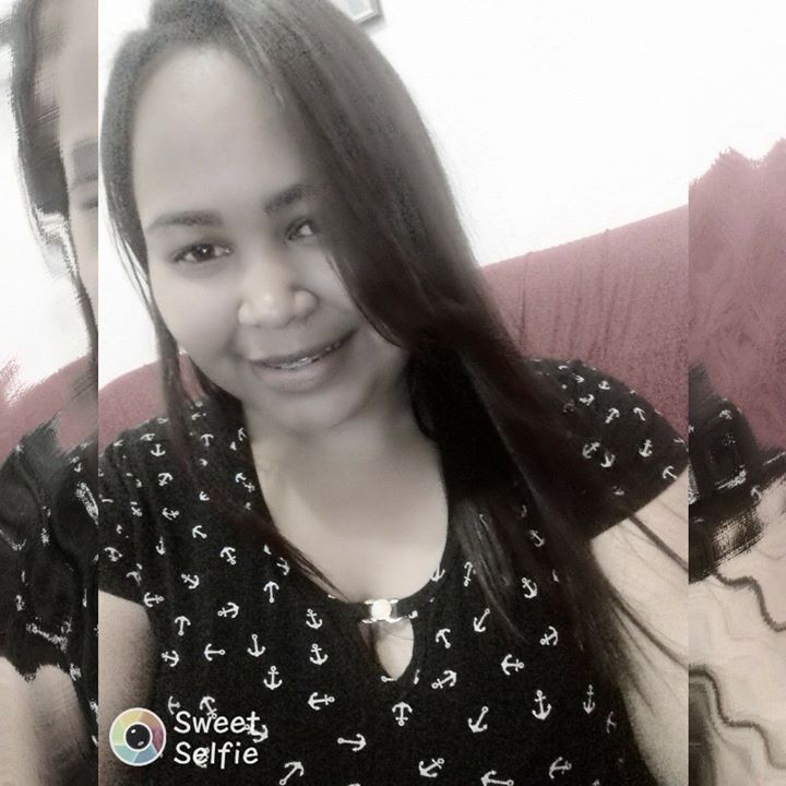 Jessica