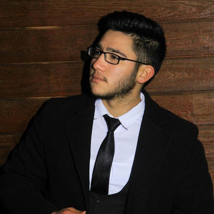Mustafa