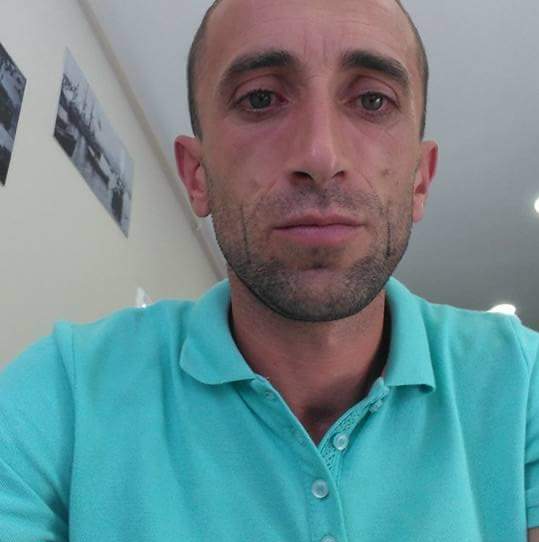 Servet