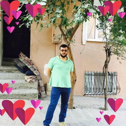 İbrahim