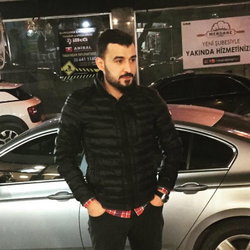 Samet